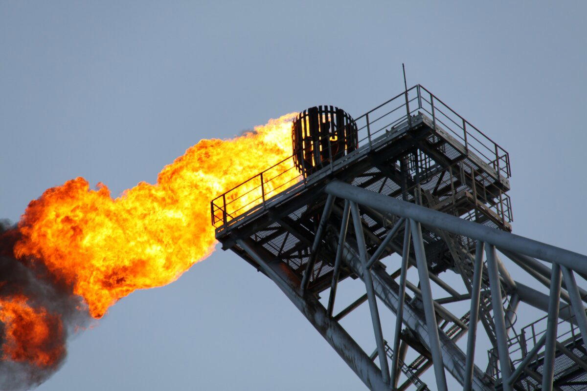 Запись, 14 марта 2011