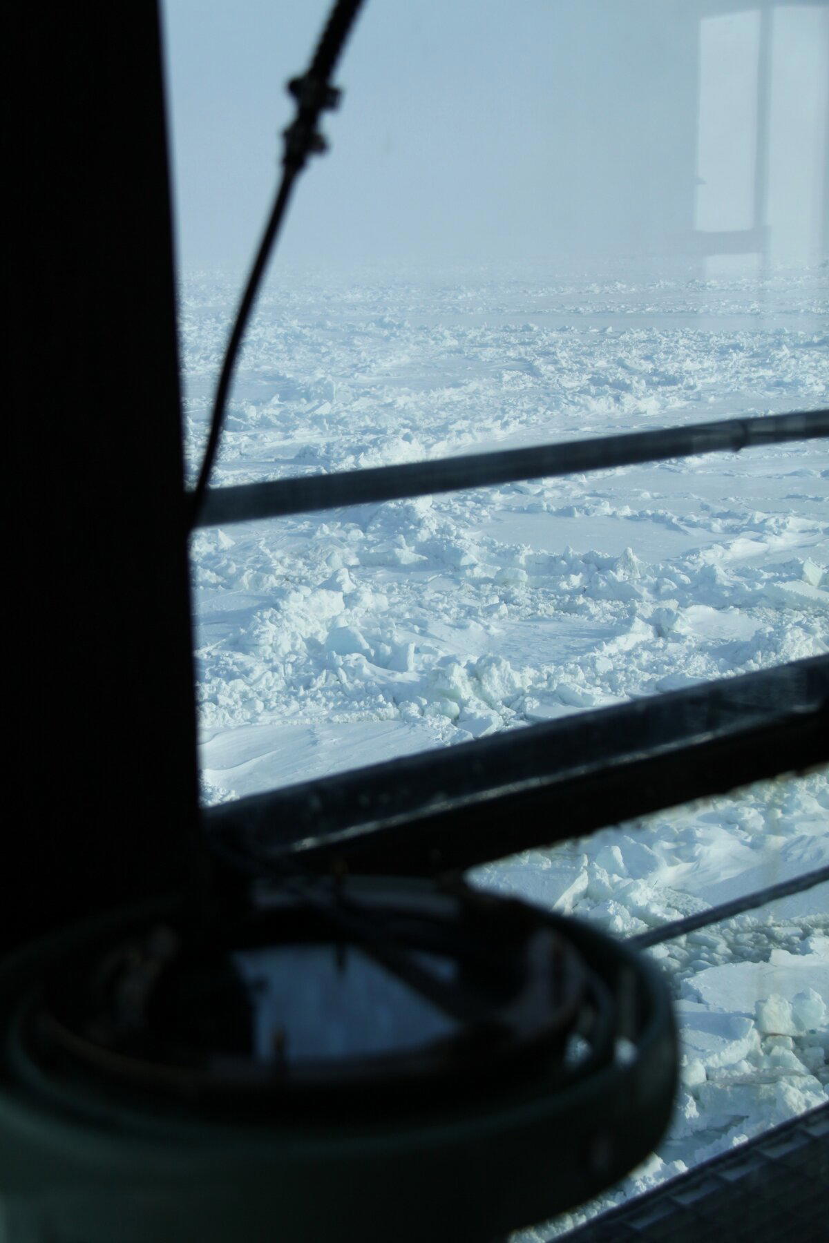 Запись, 14 марта 2011