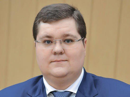 Все сам. Папа вообще ни разу не помогал