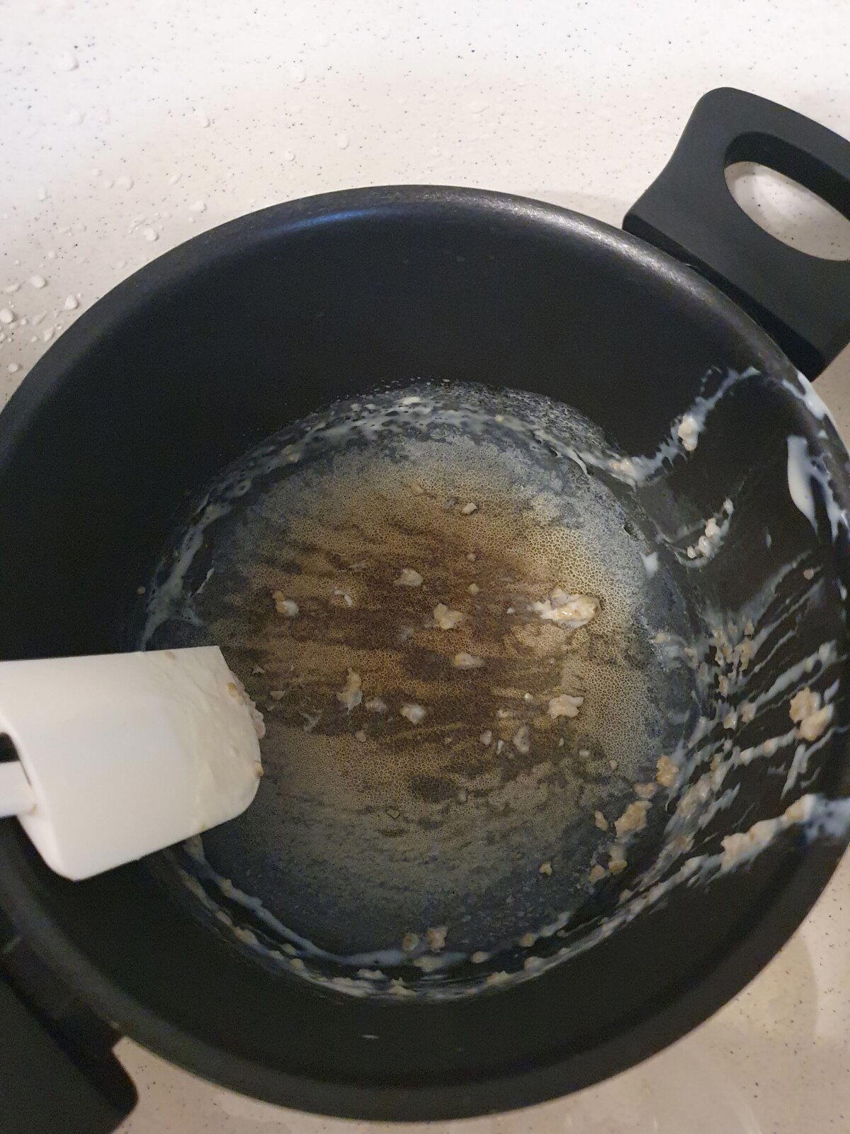 Контент для "горячего"