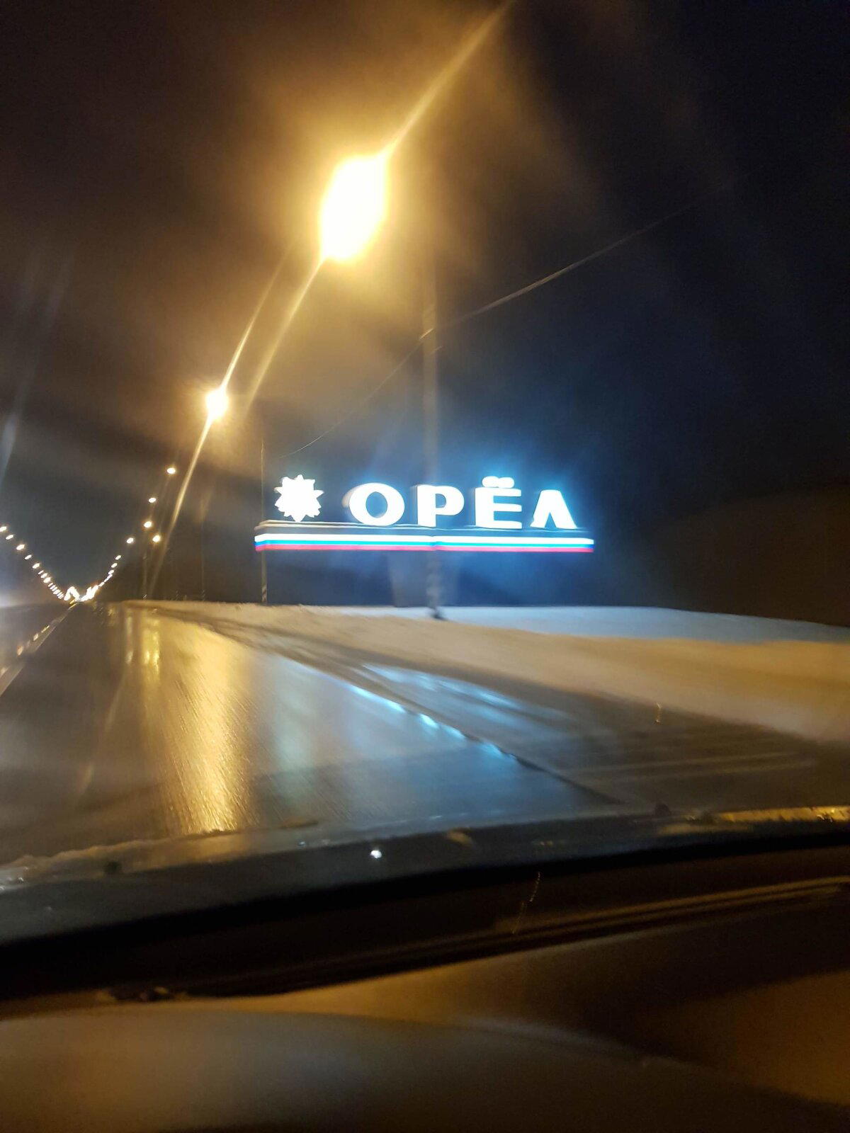 Как я собаку в хорошие руки отдавал