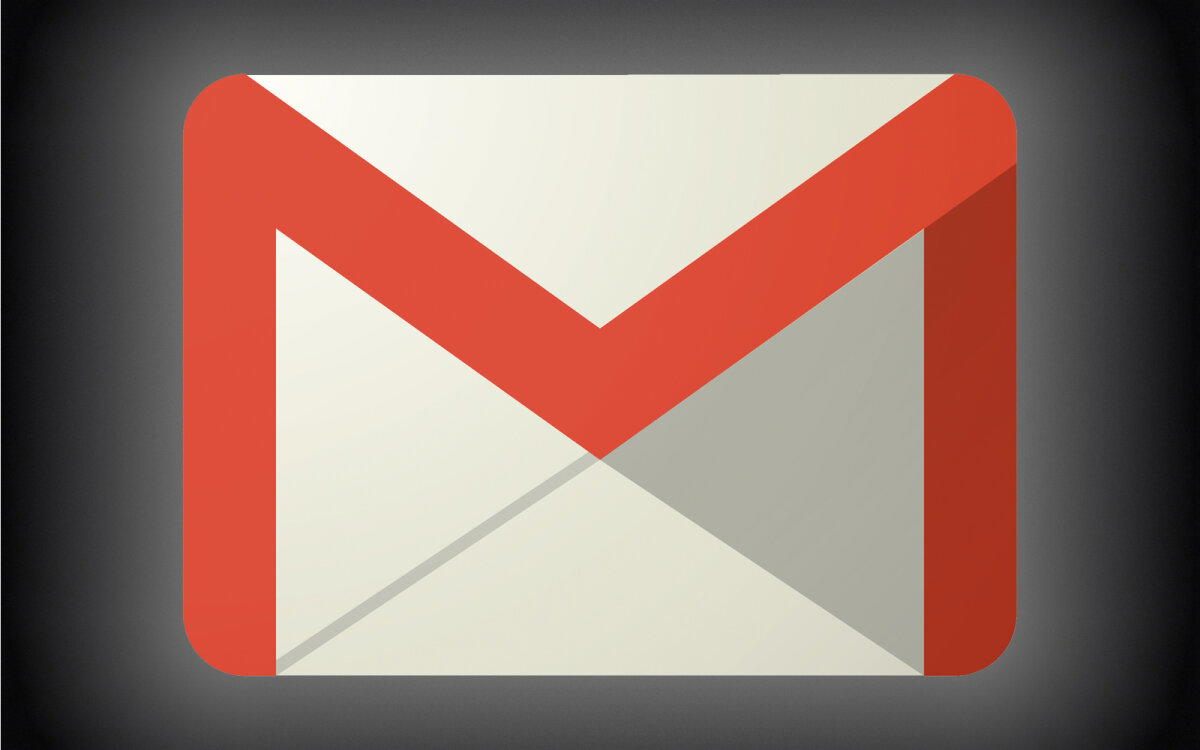 Против пользователей Gmail развернута хитроумная фишинговая кампания