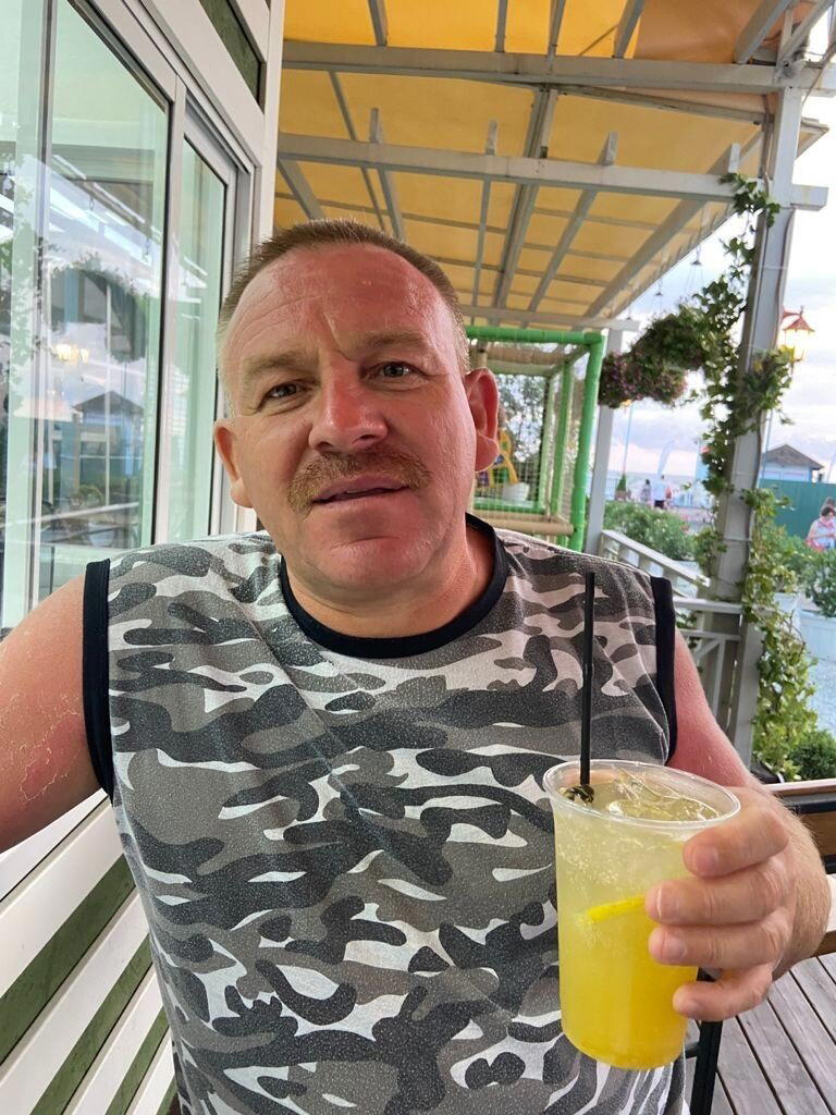 Фандомат