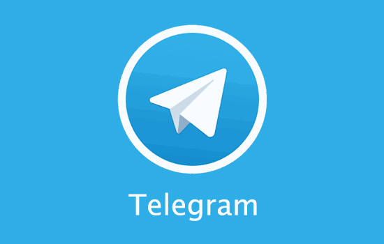 Обзор Telegram. Не реклама просто обзор