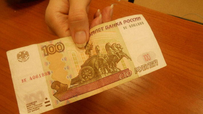 С 1 января россияне будут лучше жить