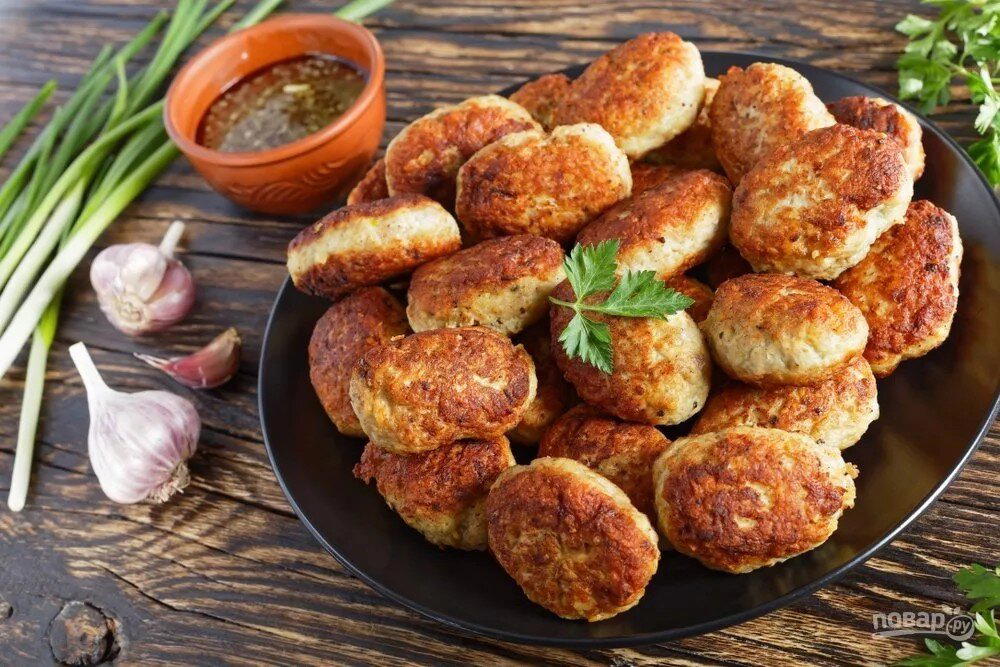 Платный сон или работёнка с сюрпризами 2.