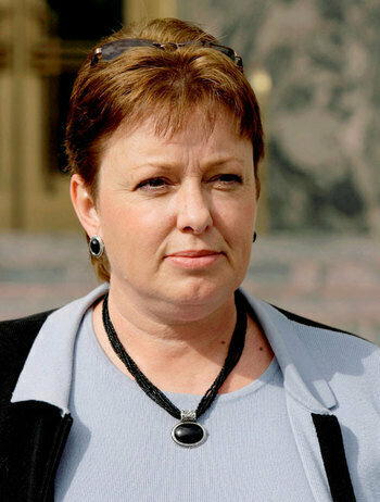 Влюбиться в интернете. Гибель Меган Майер