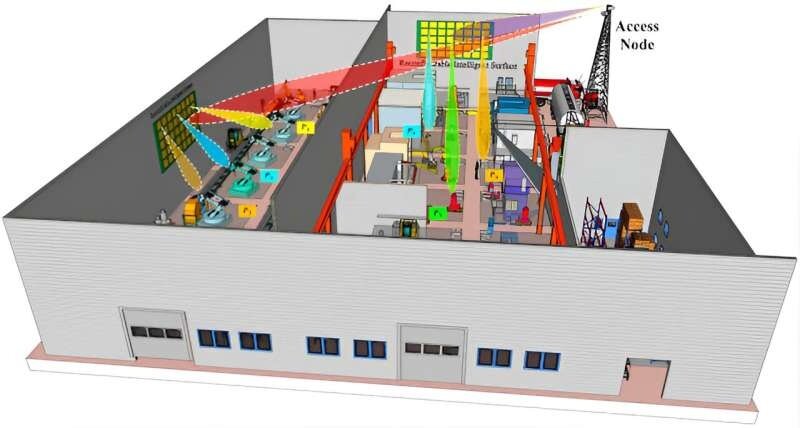 Робот-улитка, цинковая батарея и ультратонкая 3D-печать из стекла. По_мелочам #1 (№1 май 2024 г.)