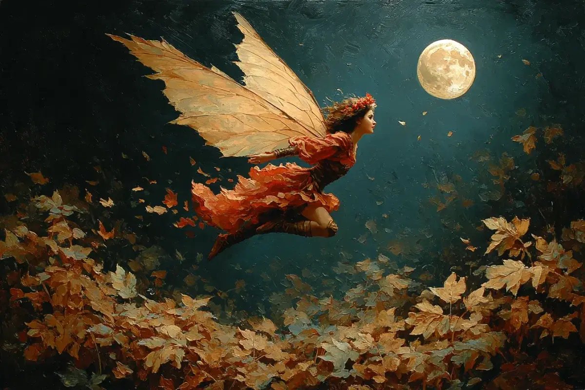 Как и обещал)