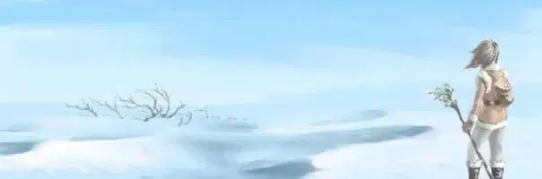 Ну… с началом зимы вас