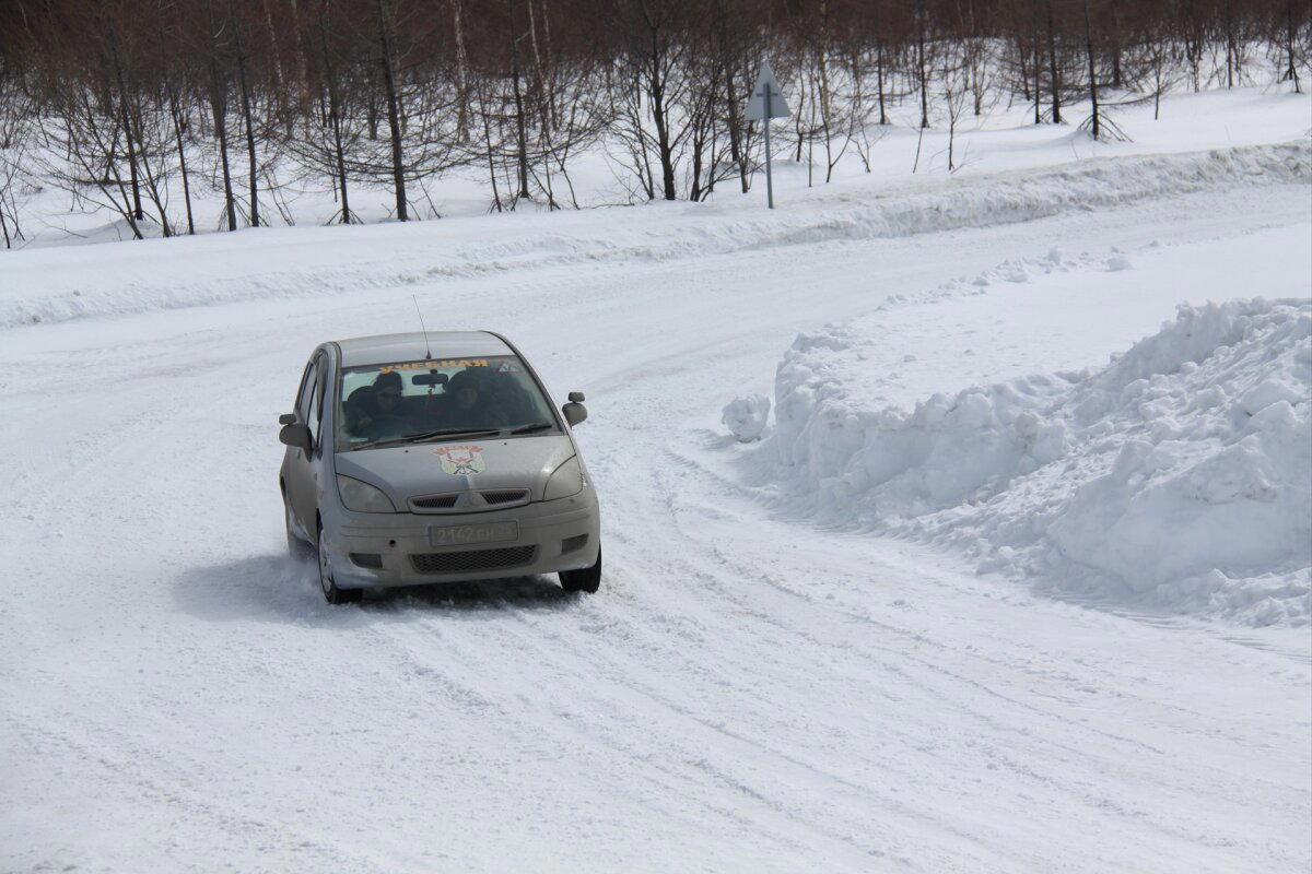 Запись, 20 марта 2011