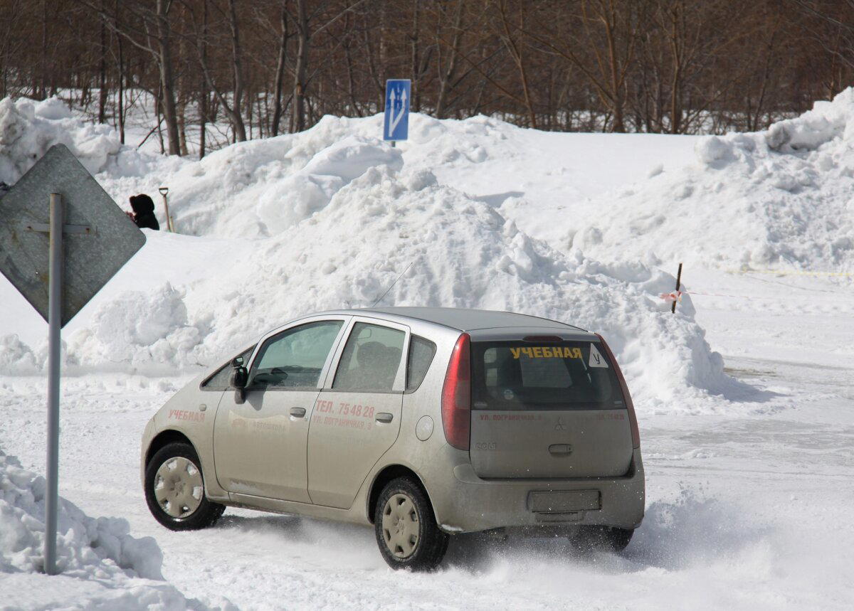 Запись, 20 марта 2011