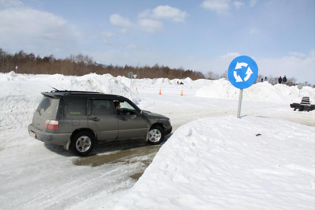 Запись, 20 марта 2011