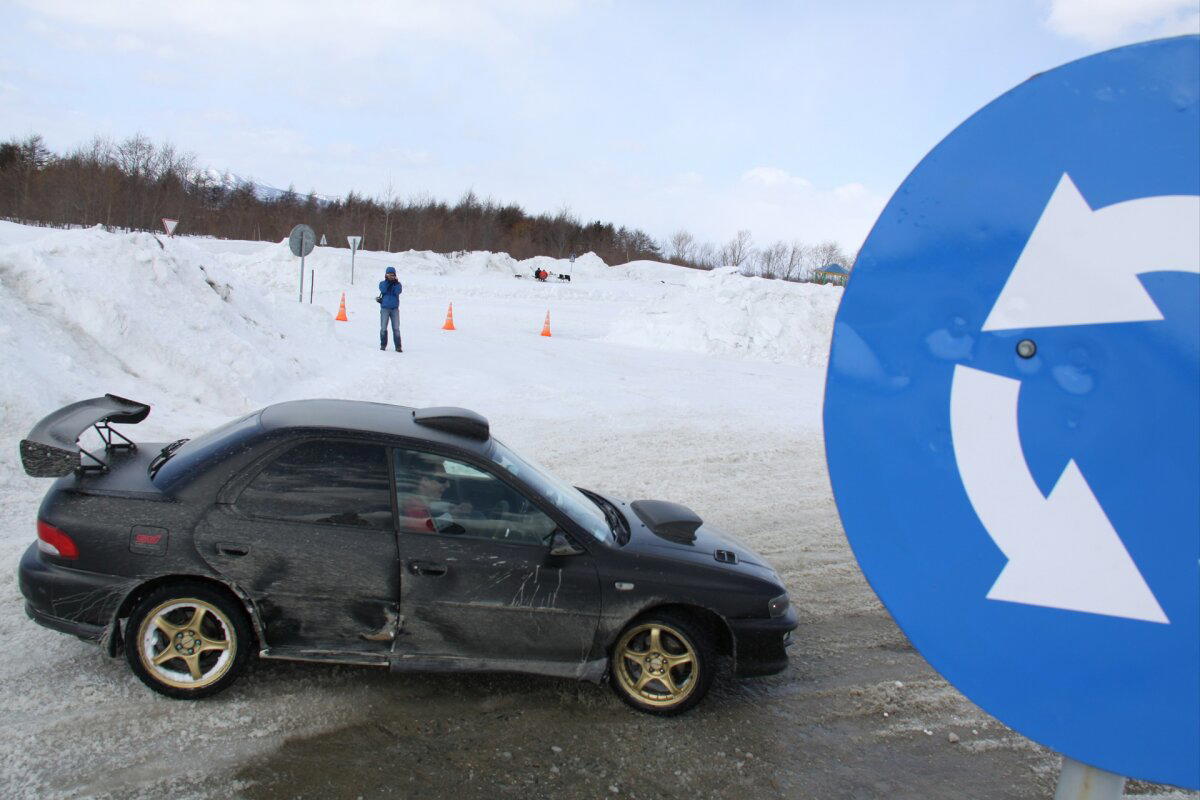 Запись, 20 марта 2011