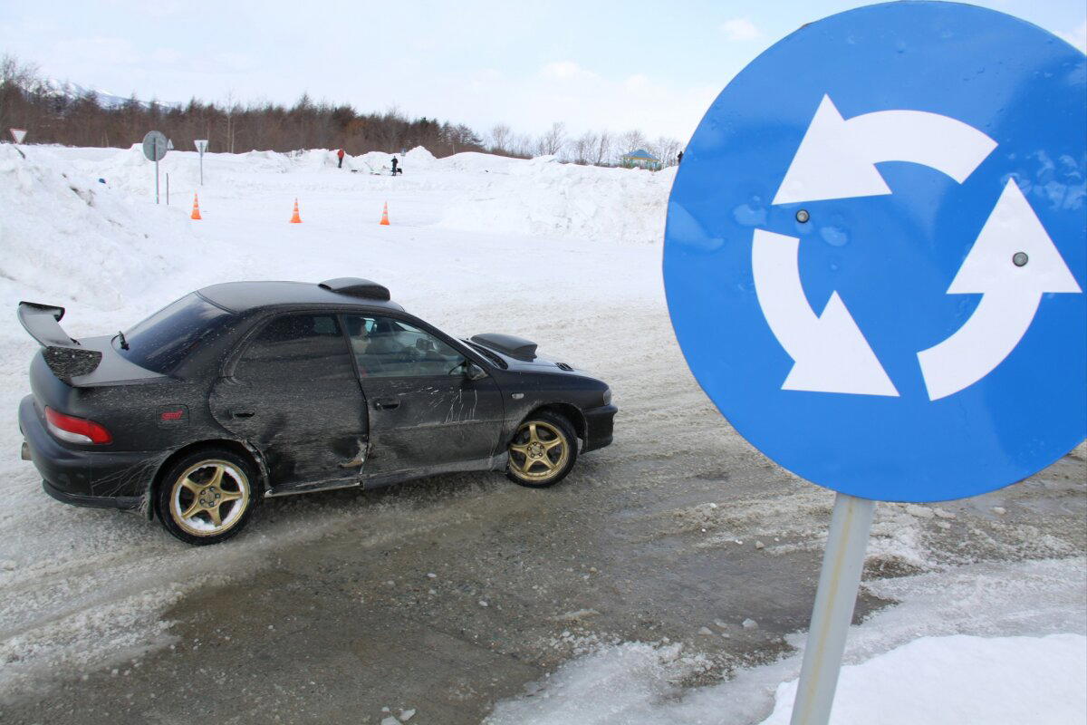 Запись, 20 марта 2011