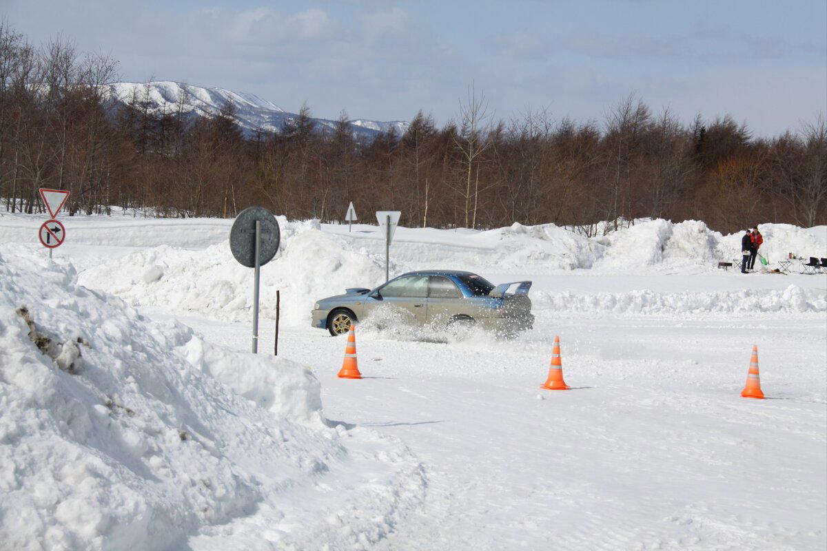 Запись, 20 марта 2011