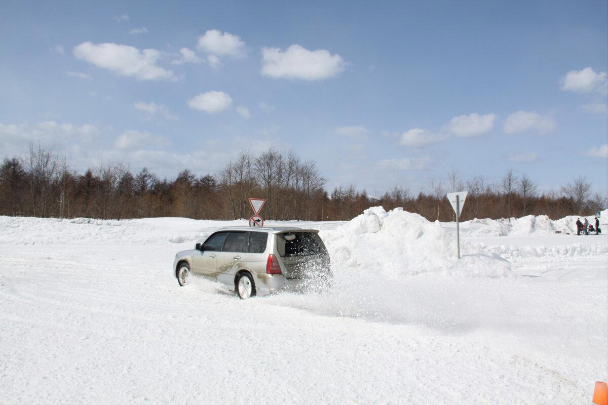 Запись, 20 марта 2011