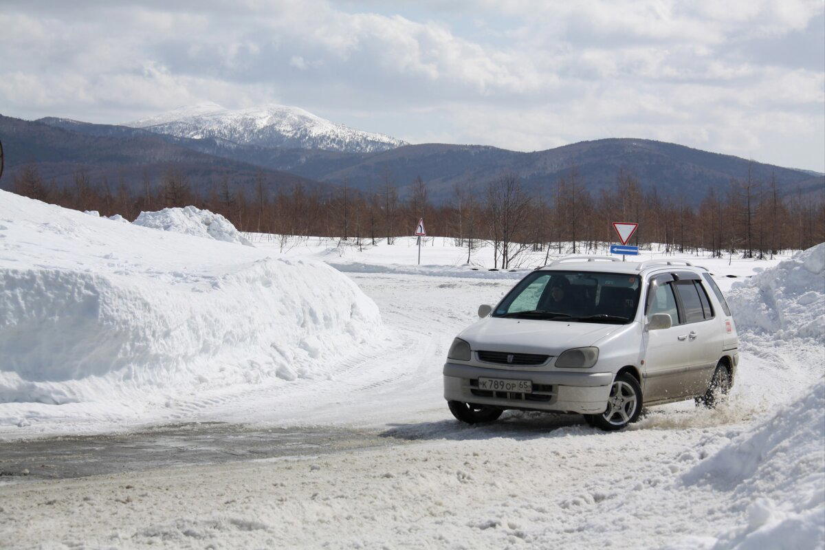 Запись, 20 марта 2011