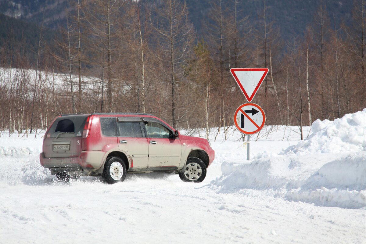 Запись, 20 марта 2011