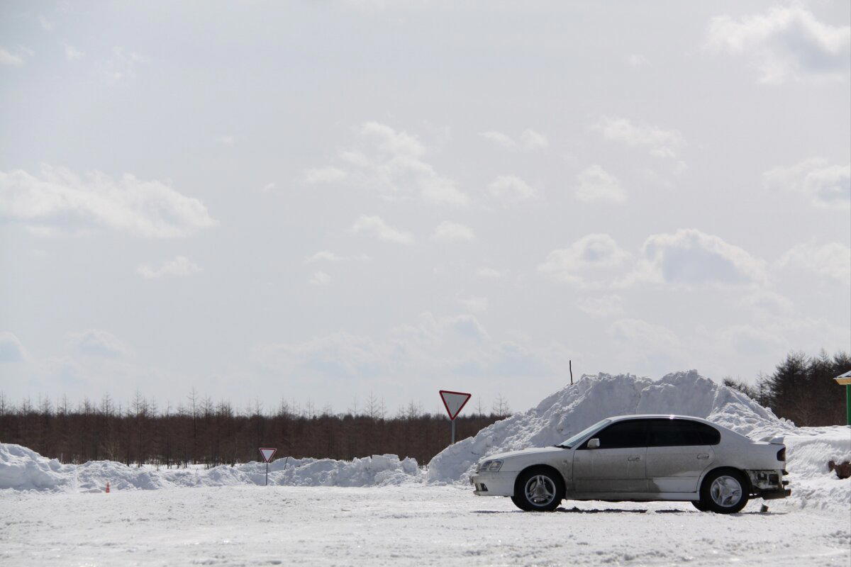 Запись, 20 марта 2011