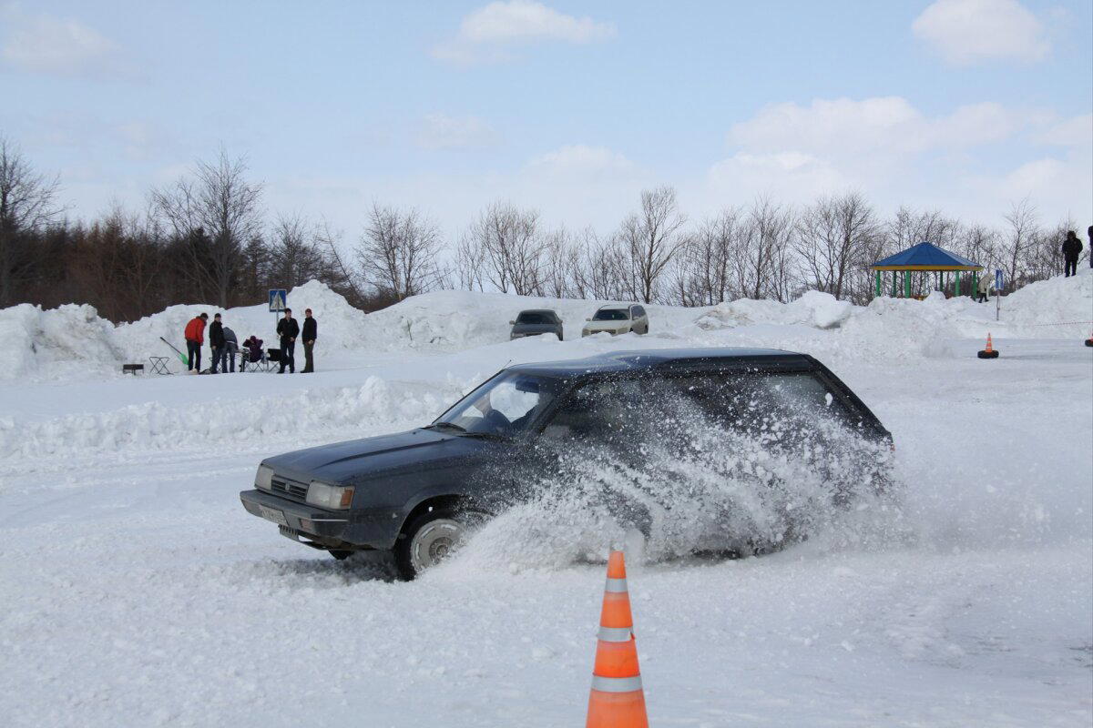 Запись, 20 марта 2011