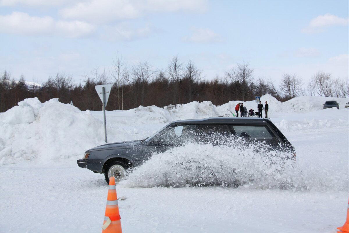 Запись, 20 марта 2011