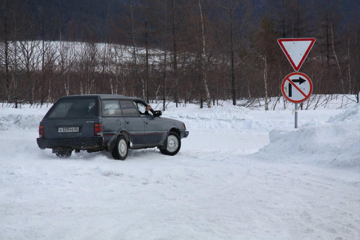 Запись, 20 марта 2011