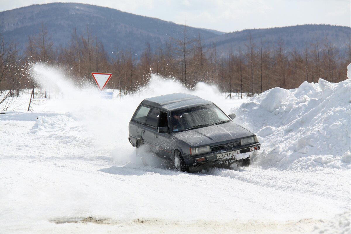 Запись, 20 марта 2011