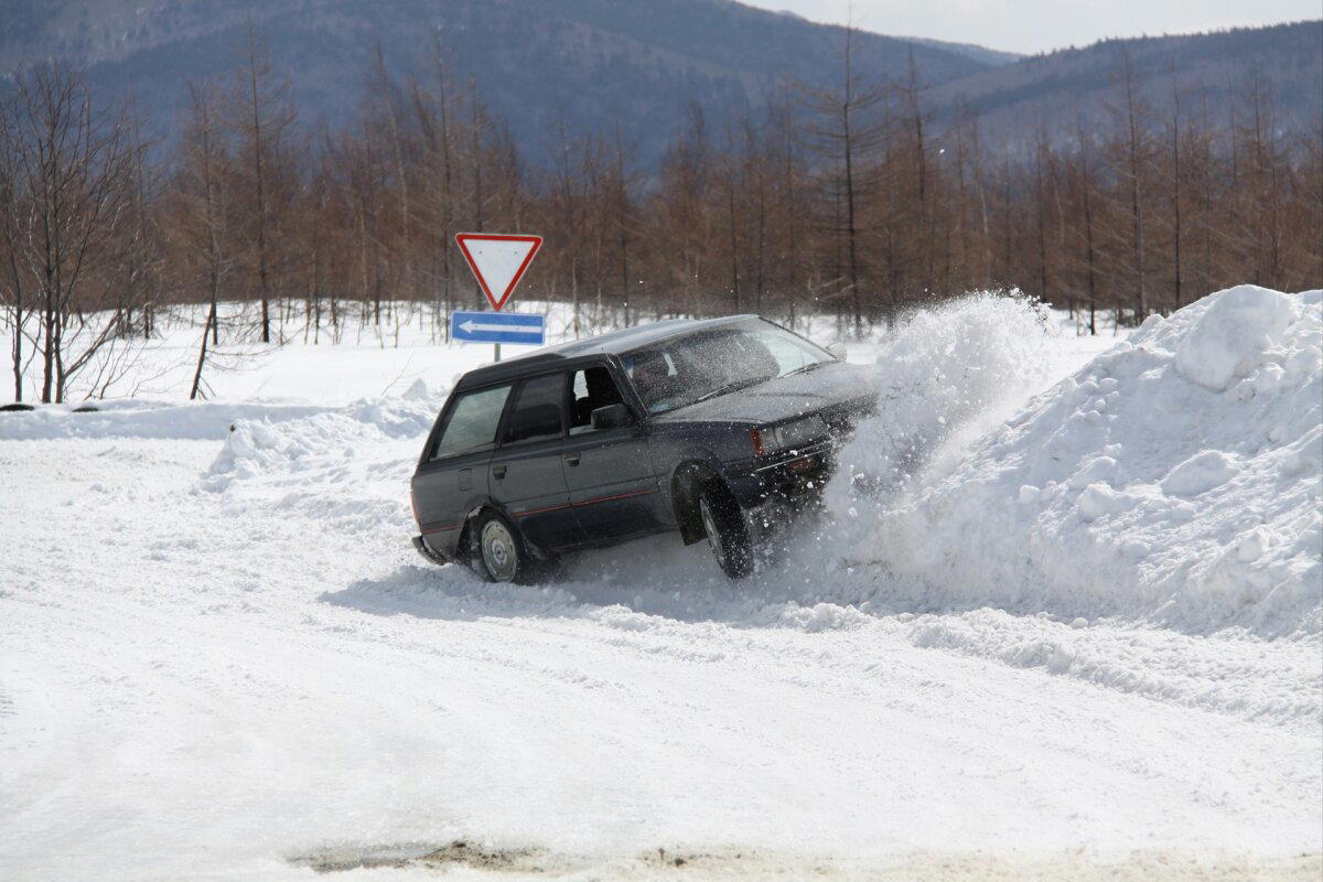Запись, 20 марта 2011