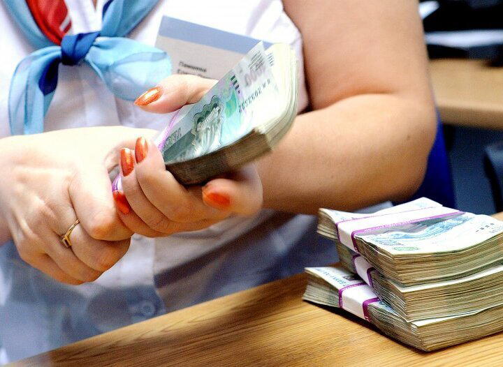 Женщина перестала платить по кредиту - банк вспомнил о ней через 10 лет и обратился в суд и остался без денег