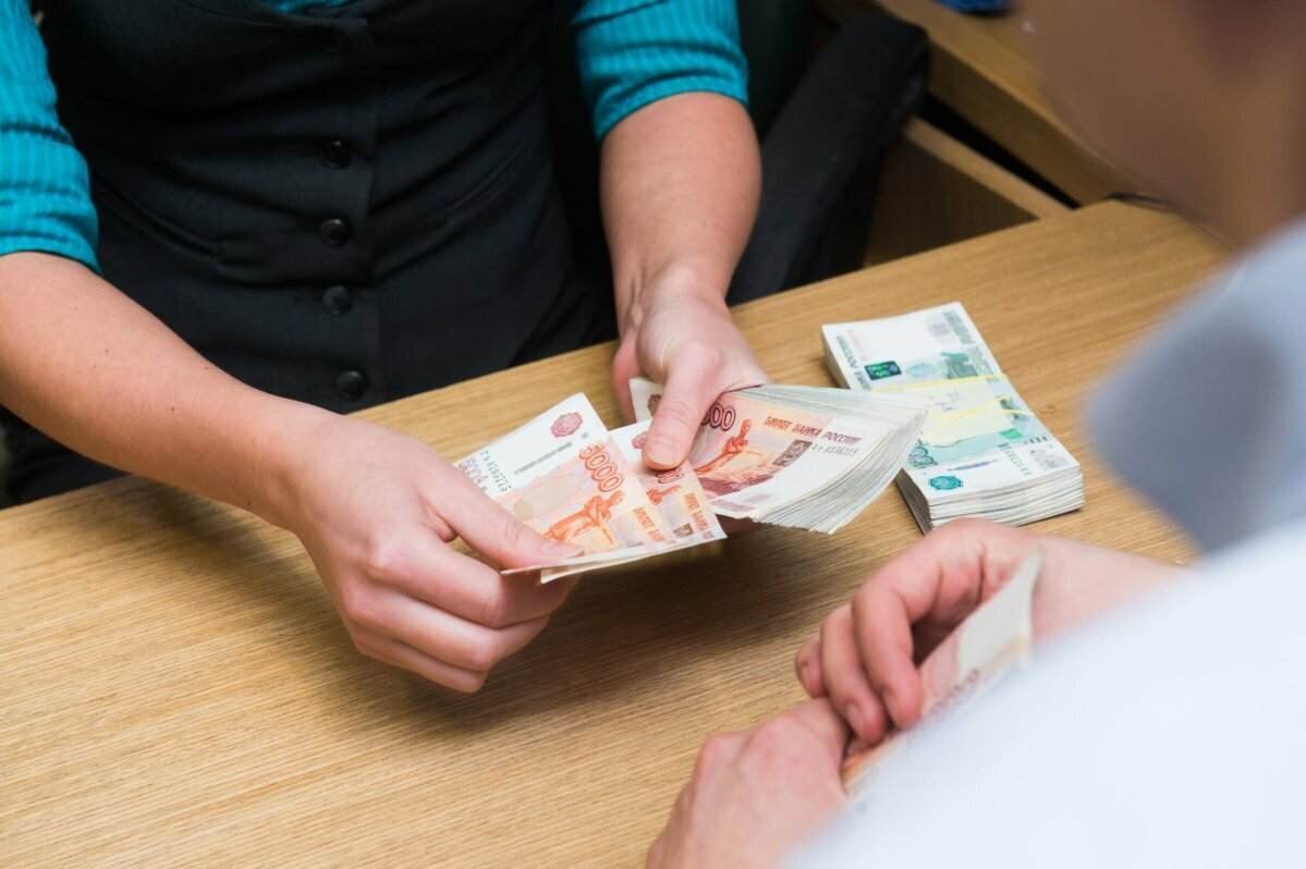 Получил микрозайм наличными с одобрением по СМС и сказал, что деньги не получал. Суд отказал МФО в истребовании денег