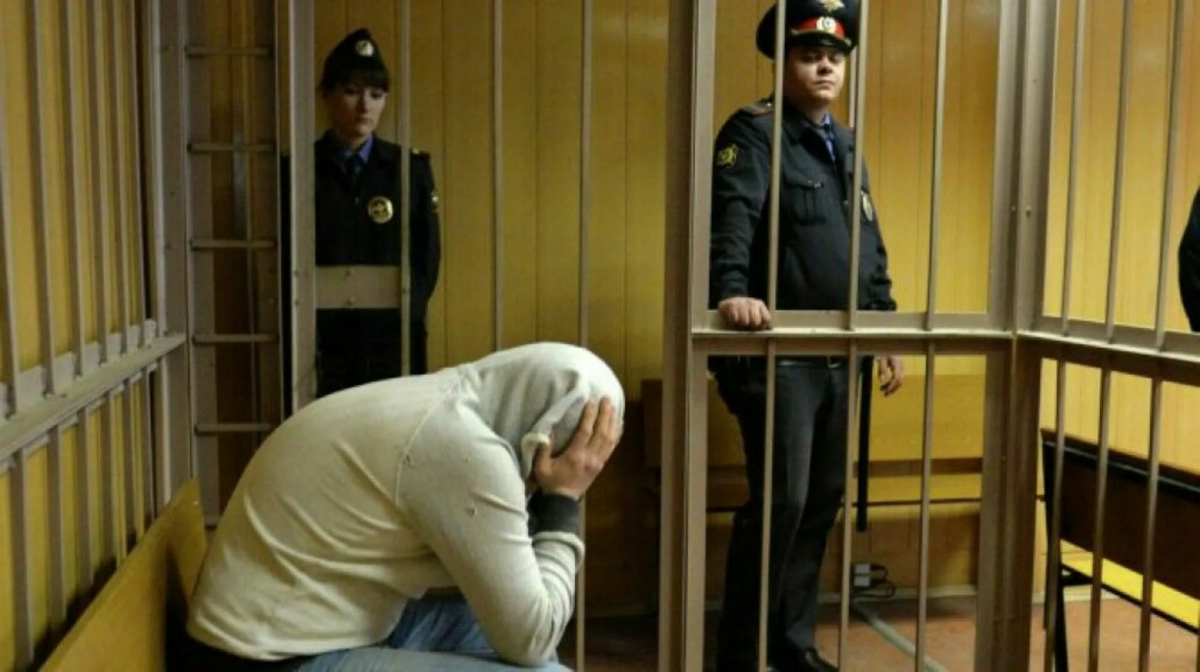 Оказывается, совершить кражу можно не только из обычного магазина, но и из интернет-магазина