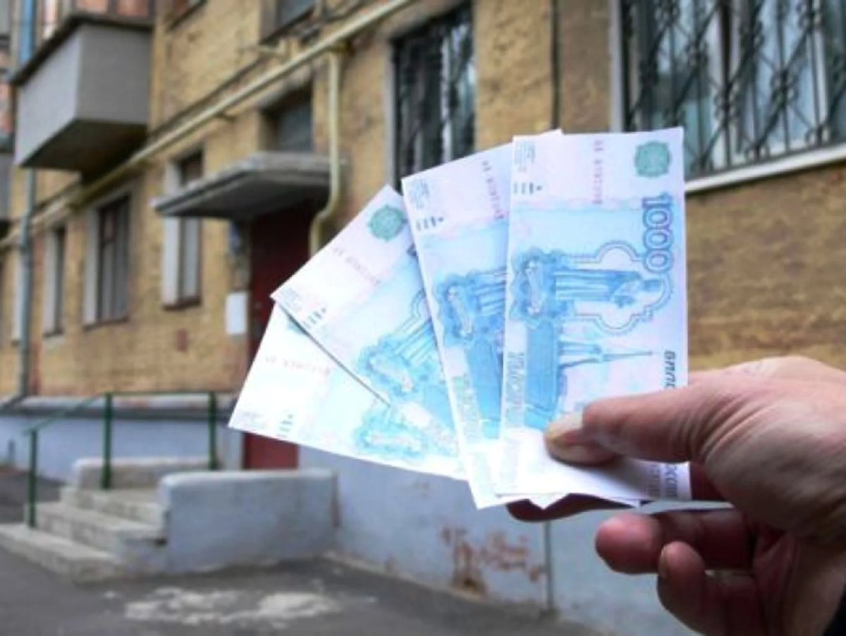 В квитанции выставили долг по взносам на капремонт за 7 последних лет. А как же срок давности?