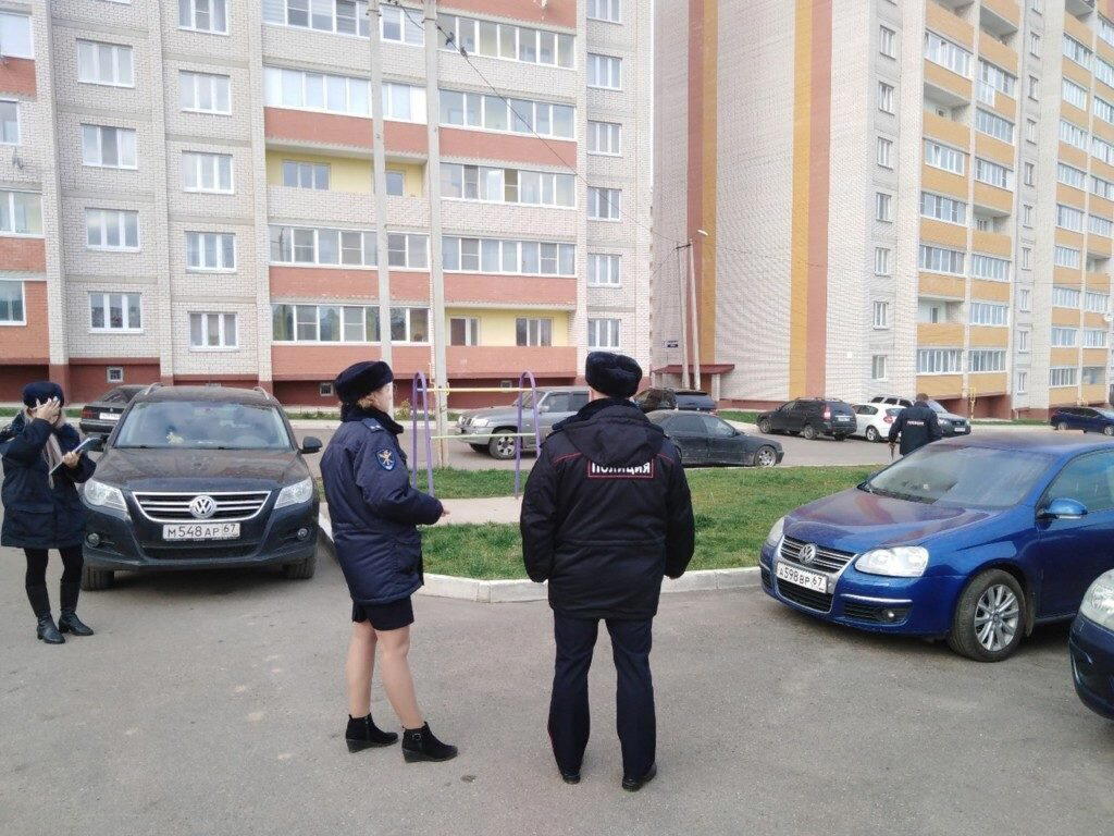 За угнанные машины транспортный налог платить не надо