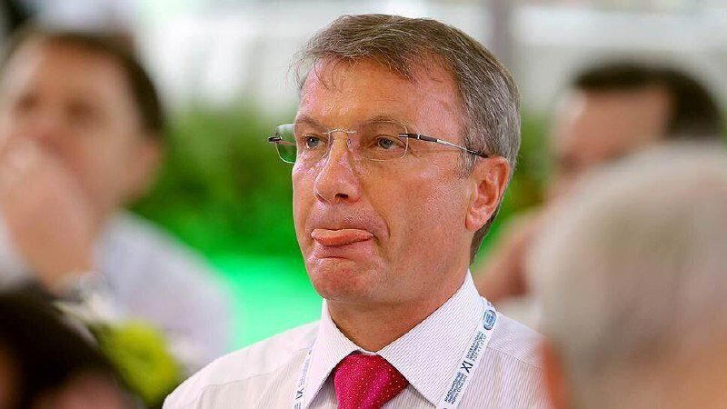 Спустя 20 лет гражданин обратился в банк с требованием вернуть его вклад: сколько денег он в итоге получил?