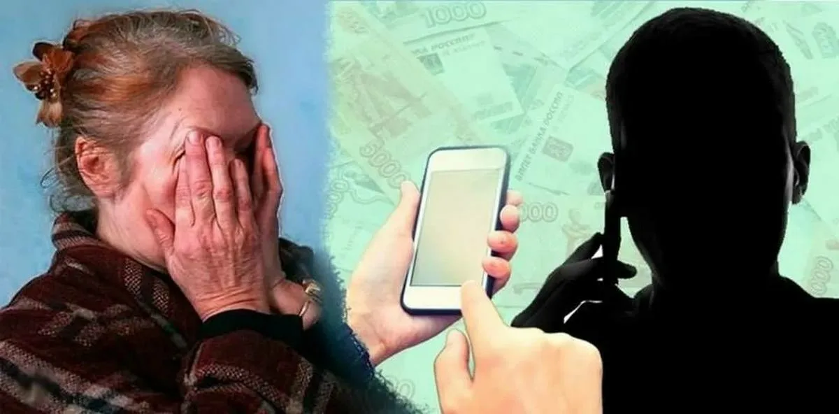 Женщина не подписывала кредитный договор, но платить по нему всё равно пришлось. Такие вот у нас суды!