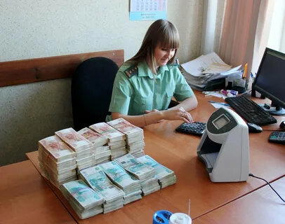 Как подать заявление судебному приставу, чтобы сохранить прожиточный минимум