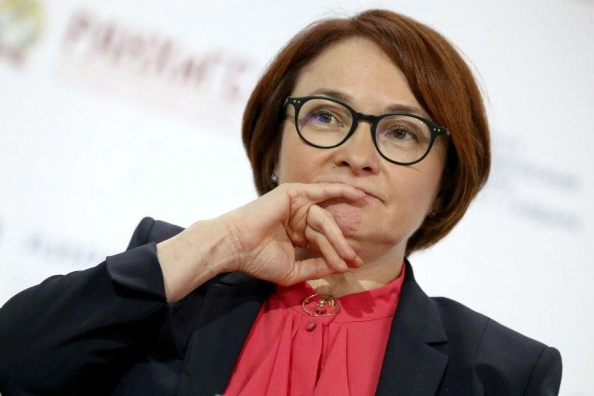 Как будет работать новый механизм урегулирования долгов граждан с двумя и более кредитами