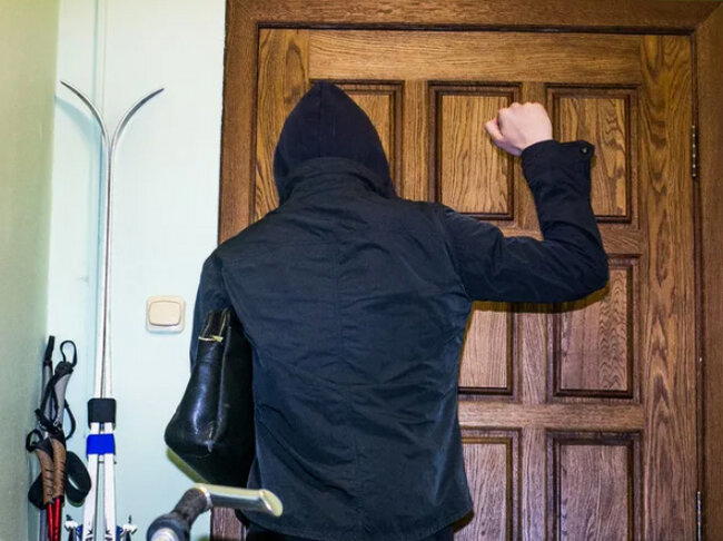 Дожились... В Челябинской области ищут коллекторов для взыскания долгов за капремонт – объявлен тендер