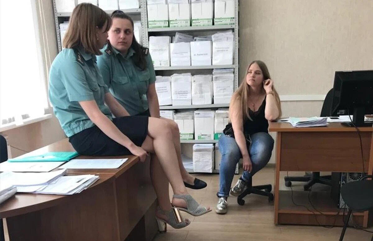 Когда у пенсионера могут взыскать долг без пристава через банк и ПФР