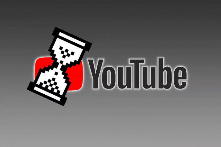 Мой опыт перехода с Youtube на Rutube, Дзен и ВК - провал