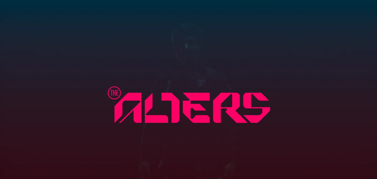 The Alters — Боль, цейтнот и унижение. Обзор игры