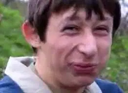 Поможем администрации