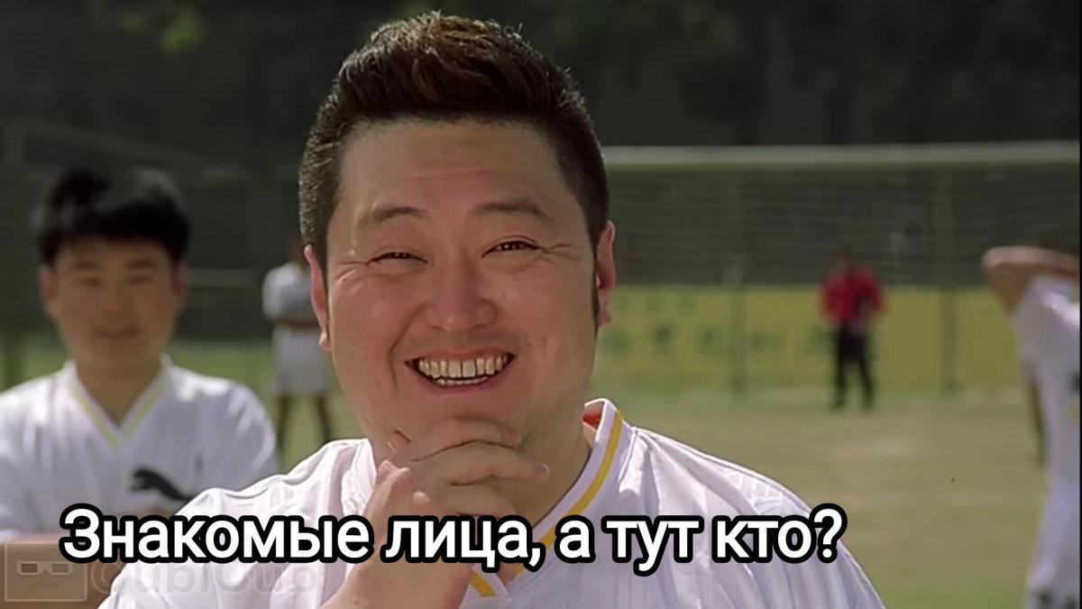 Когда решил посмотреть кто из авторов выкладывает посты