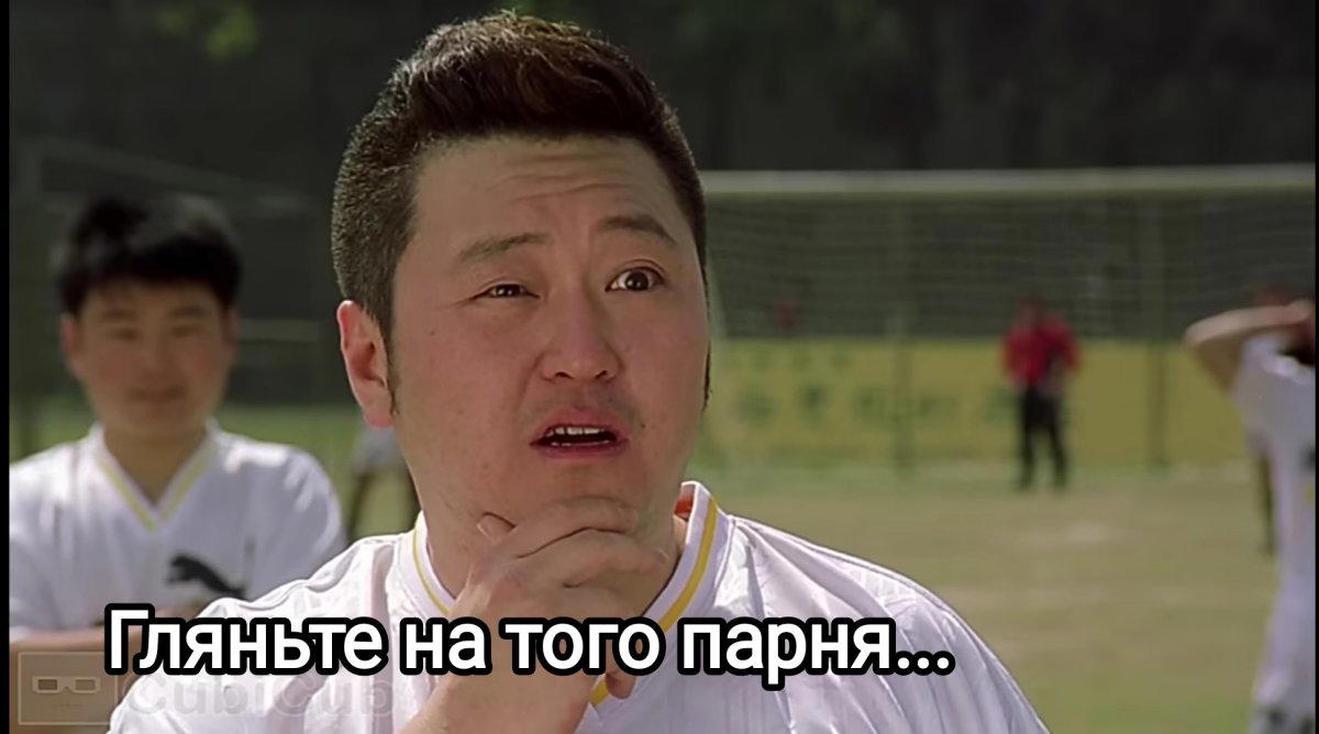 Когда решил посмотреть кто из авторов выкладывает посты