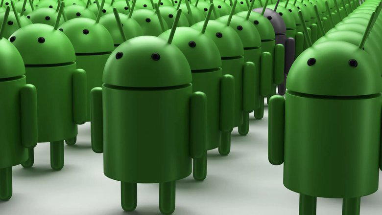 Android-смартфоны массово превращаются в кирпичи: кто виноват