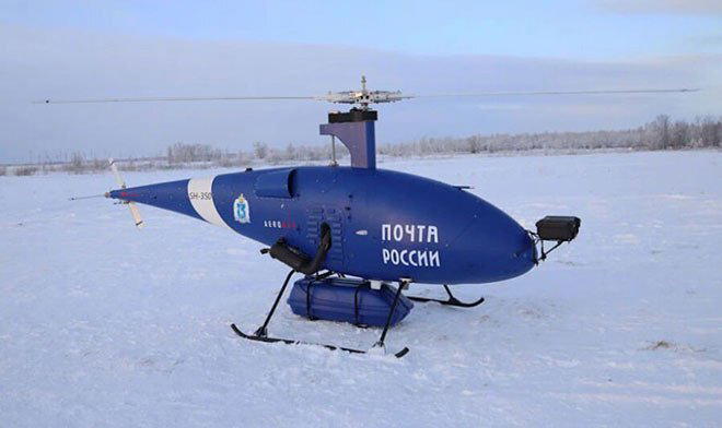 rbc.ru