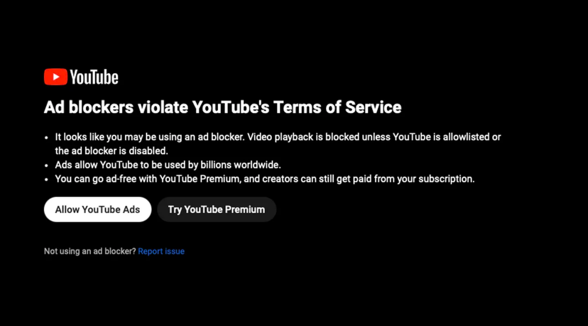 chrome.google.com