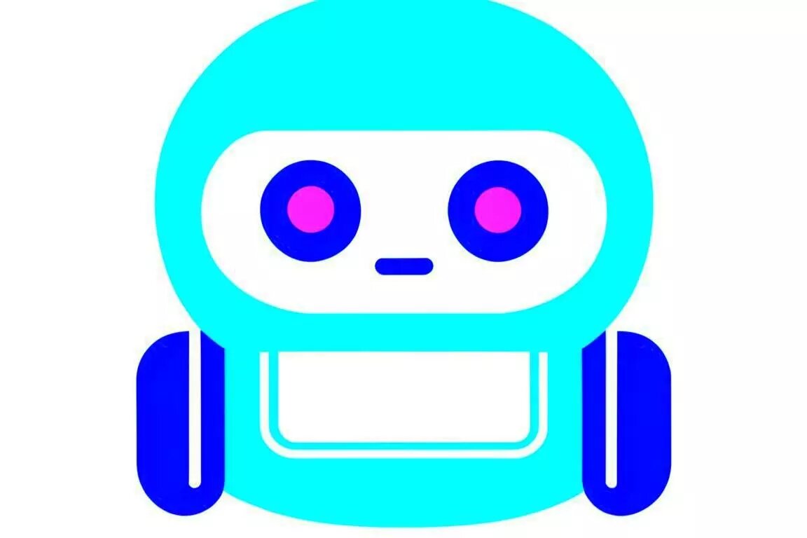 einfochips.com
