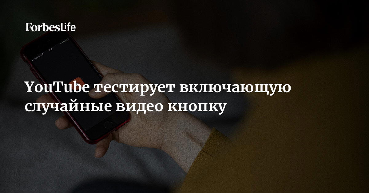 pixabay.com